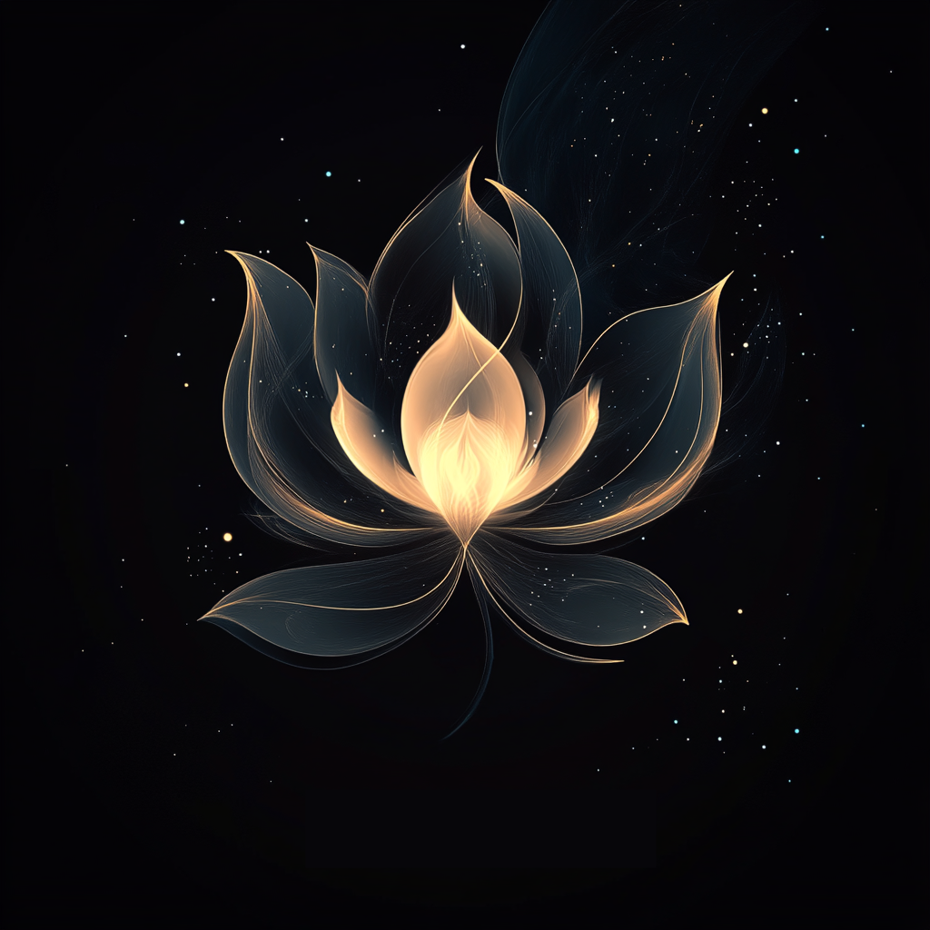 Fifth Flame Studios