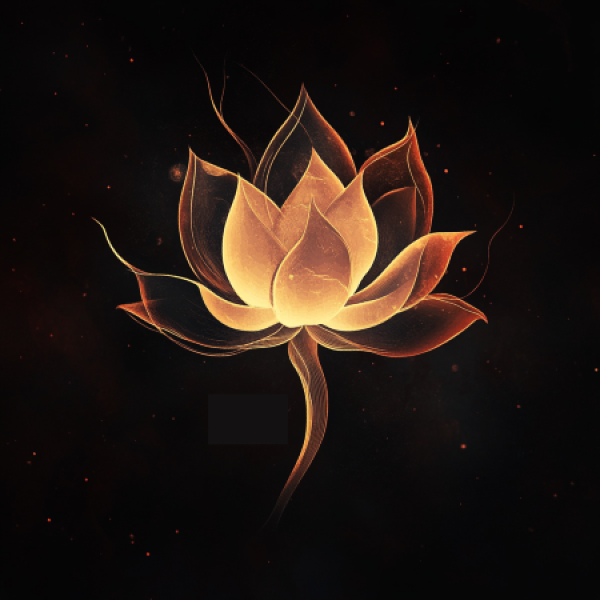 Welcome to Fifth Flame Studios